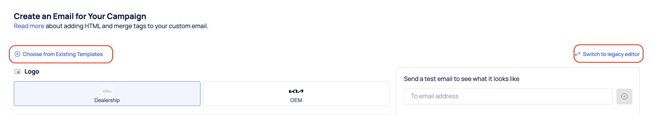 Screenshot 2026-07-20 at 3.55.25 PM.png