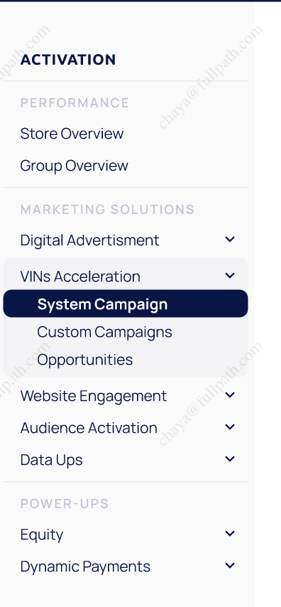 Screenshot 2026-07-26 at 2.17.30 PM.png