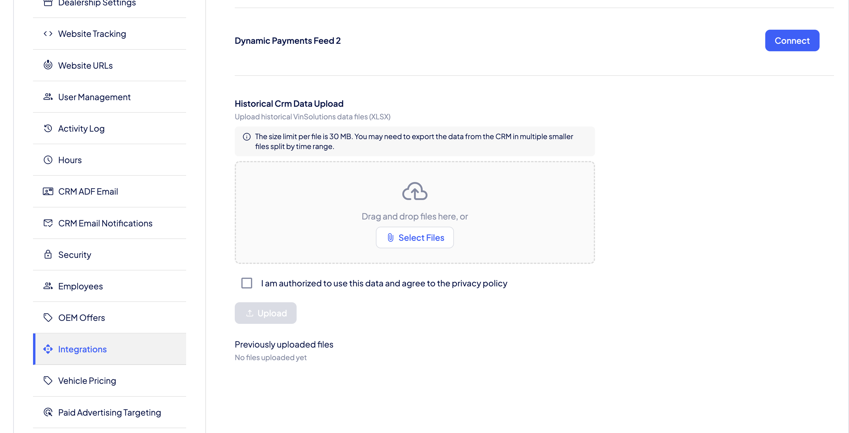Screenshot 2026-07-29 at 14.52.18.png