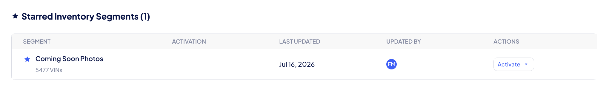 Screenshot 2026-08-10 at 7.44.34 PM.png