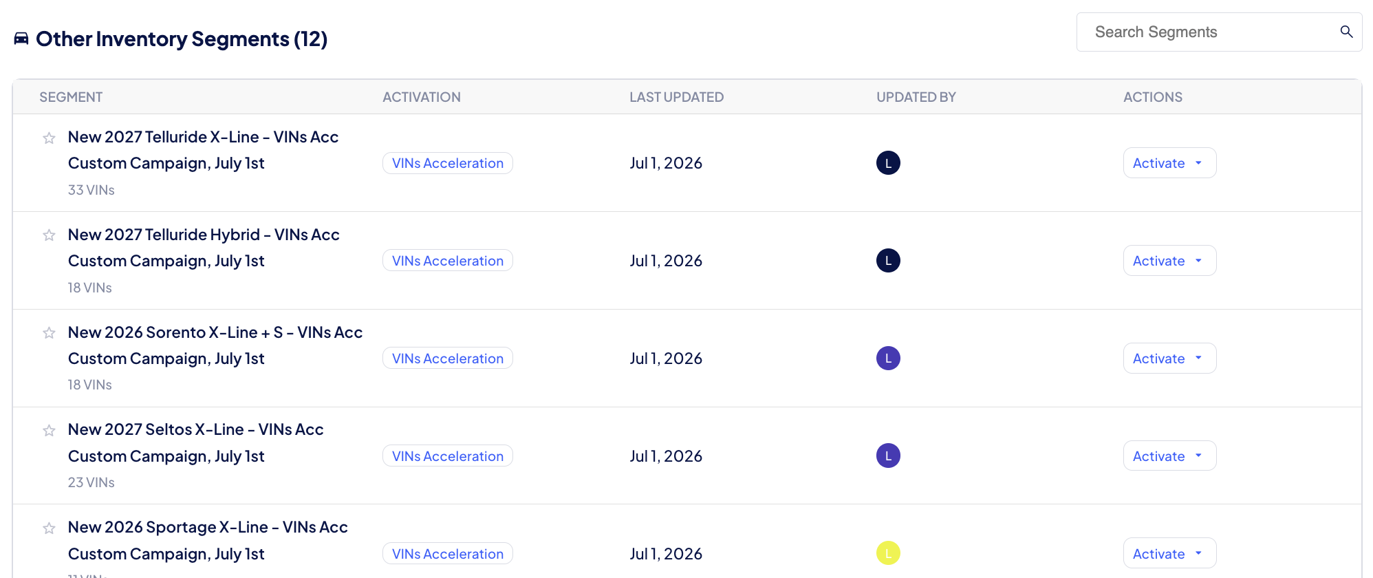 Screenshot 2026-08-10 at 7.44.46 PM.png