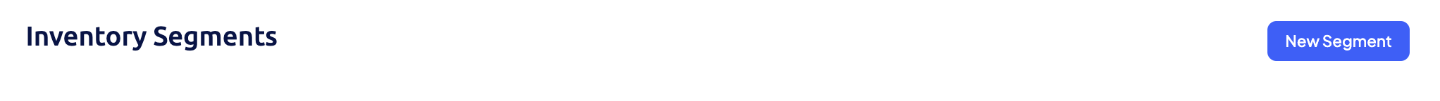 Screenshot 2026-08-10 at 7.45.26 PM.png