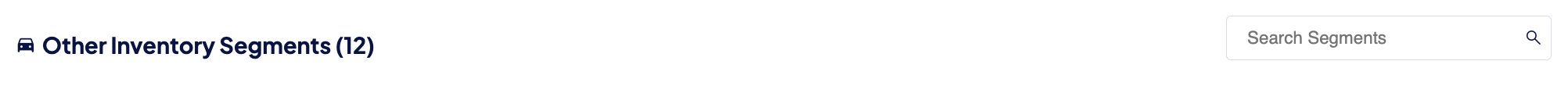 Screenshot 2026-08-10 at 7.45.33 PM.png