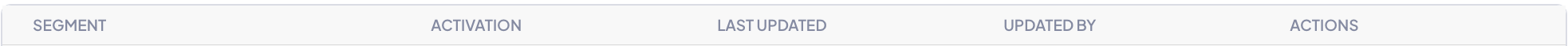 Screenshot 2026-08-10 at 7.46.29 PM.png