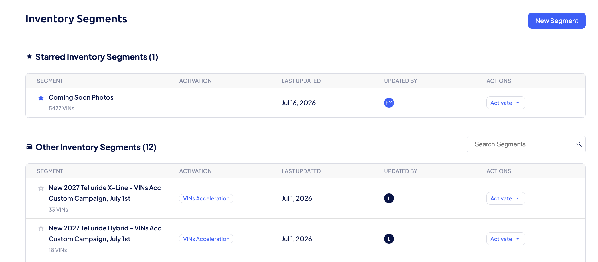 Screenshot 2026-08-10 at 7.43.19 PM.png