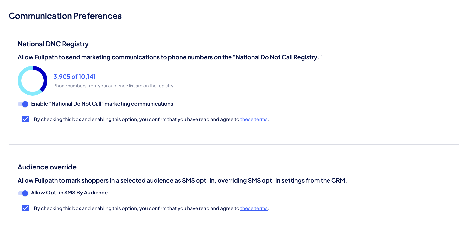 Screenshot 2026-08-13 at 12.50.53 PM.png