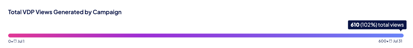 Screenshot 2026-08-16 at 5.21.06 PM.png