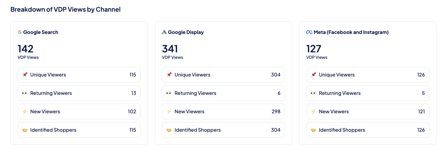 Screenshot 2026-08-16 at 5.21.08 PM.png