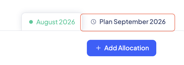 Screenshot 2026-08-17 at 1.11.43 PM.png