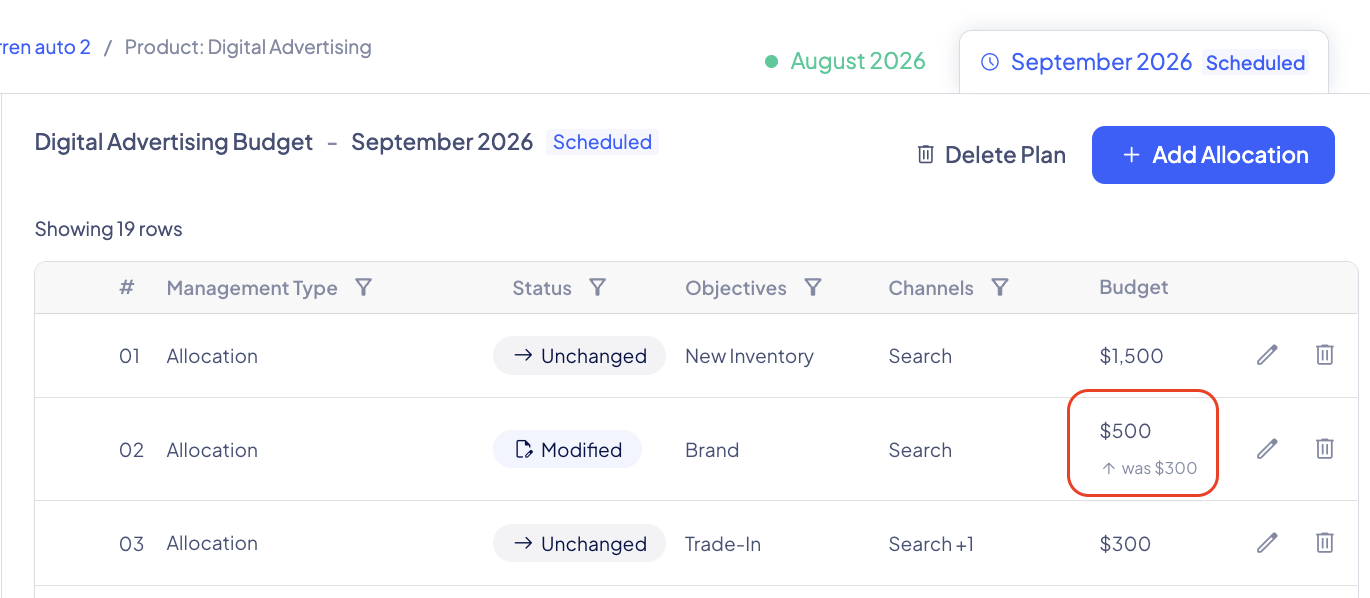 Screenshot 2026-08-17 at 1.15.05 PM.png