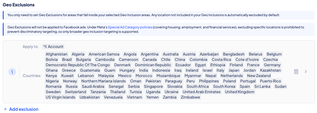 Screenshot 2026-08-24 at 9.16.45 AM.png