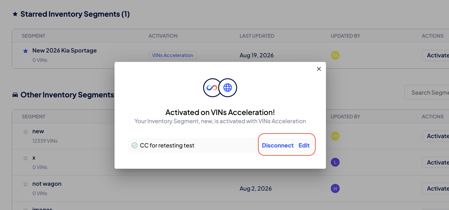 Screenshot 2026-09-02 at 10.08.19 AM.png