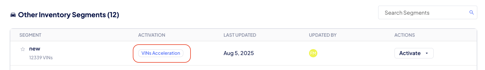 Screenshot 2026-09-02 at 10.08.56 AM.png