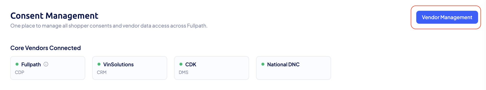 Screenshot 2026-09-02 at 4.04.19 PM.png