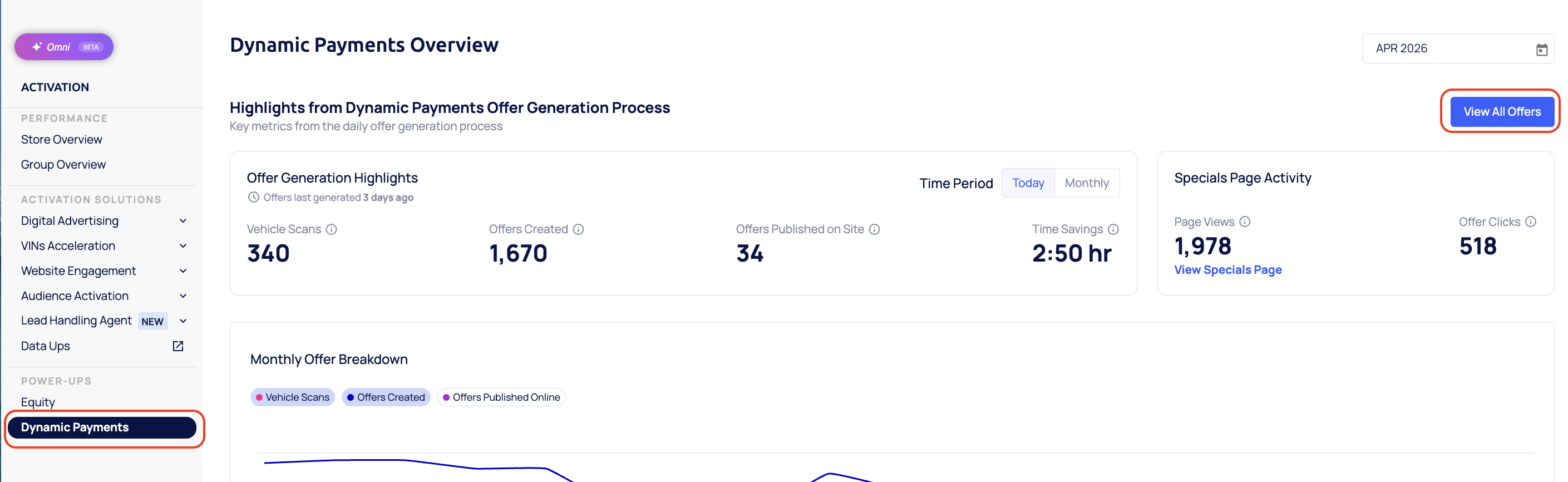 Screenshot 2026-04-19 at 1.47.39 PM.png
