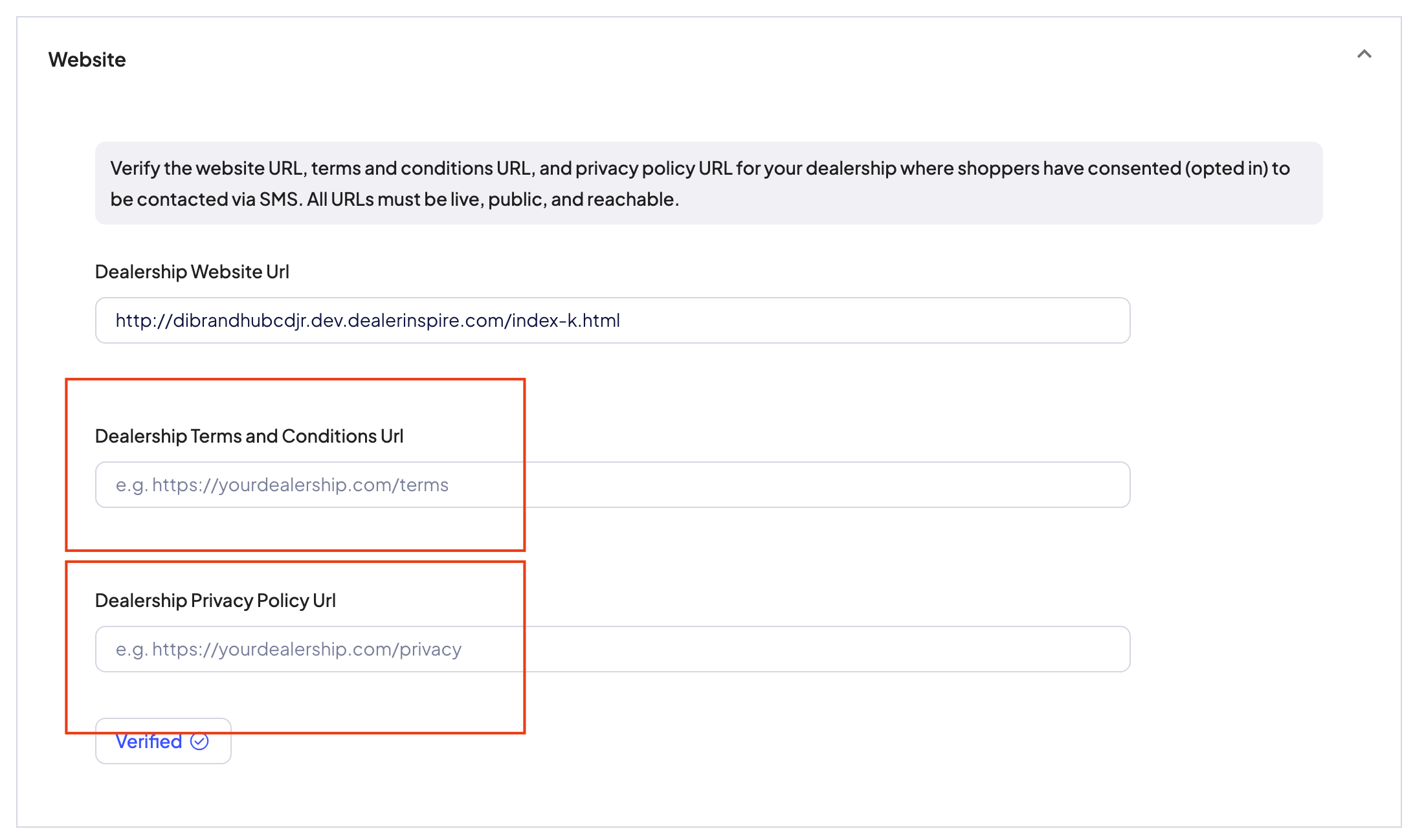 dealership terms url.png