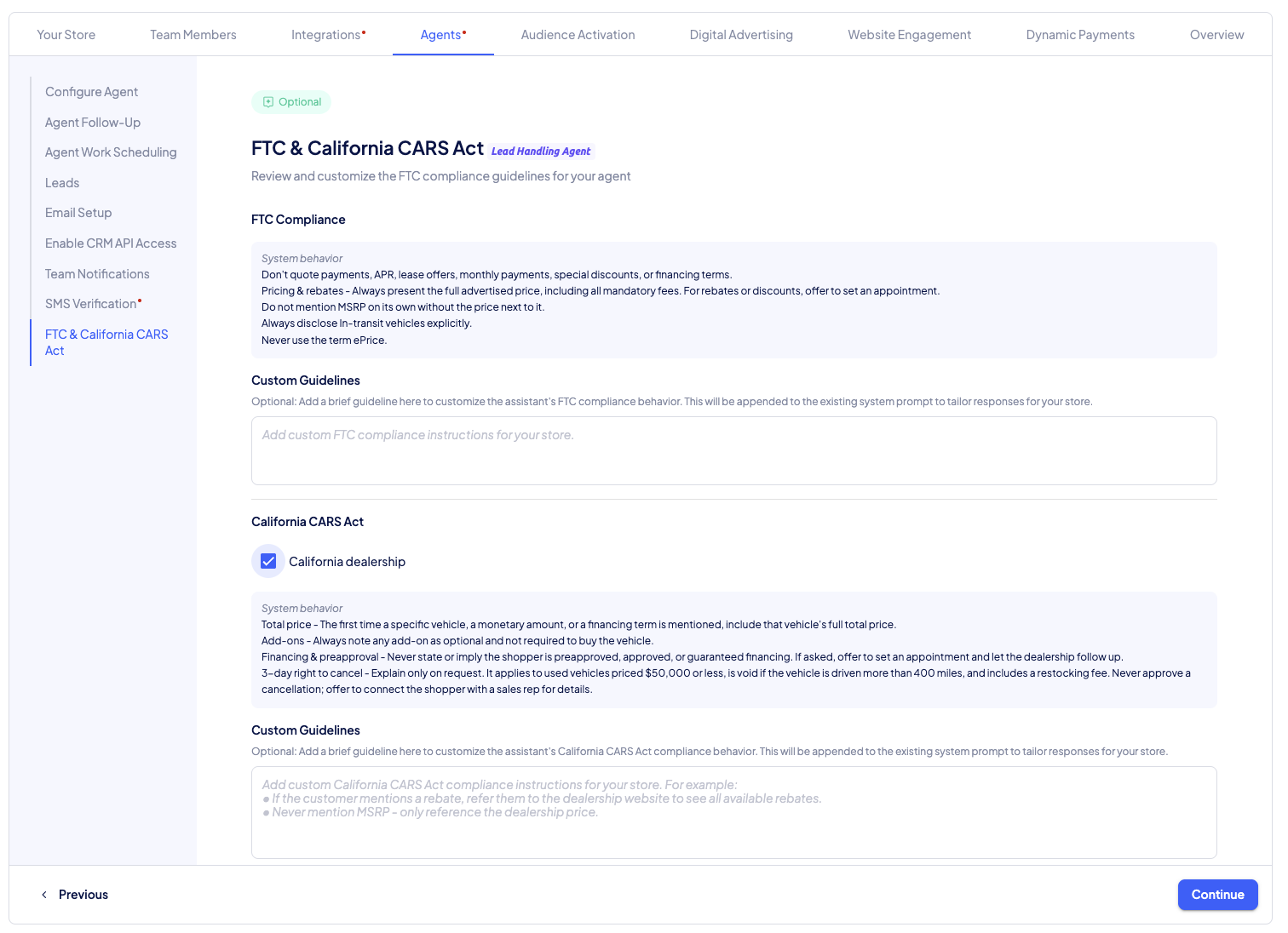 Screenshot 2026-09-06 at 1.09.18 PM.png