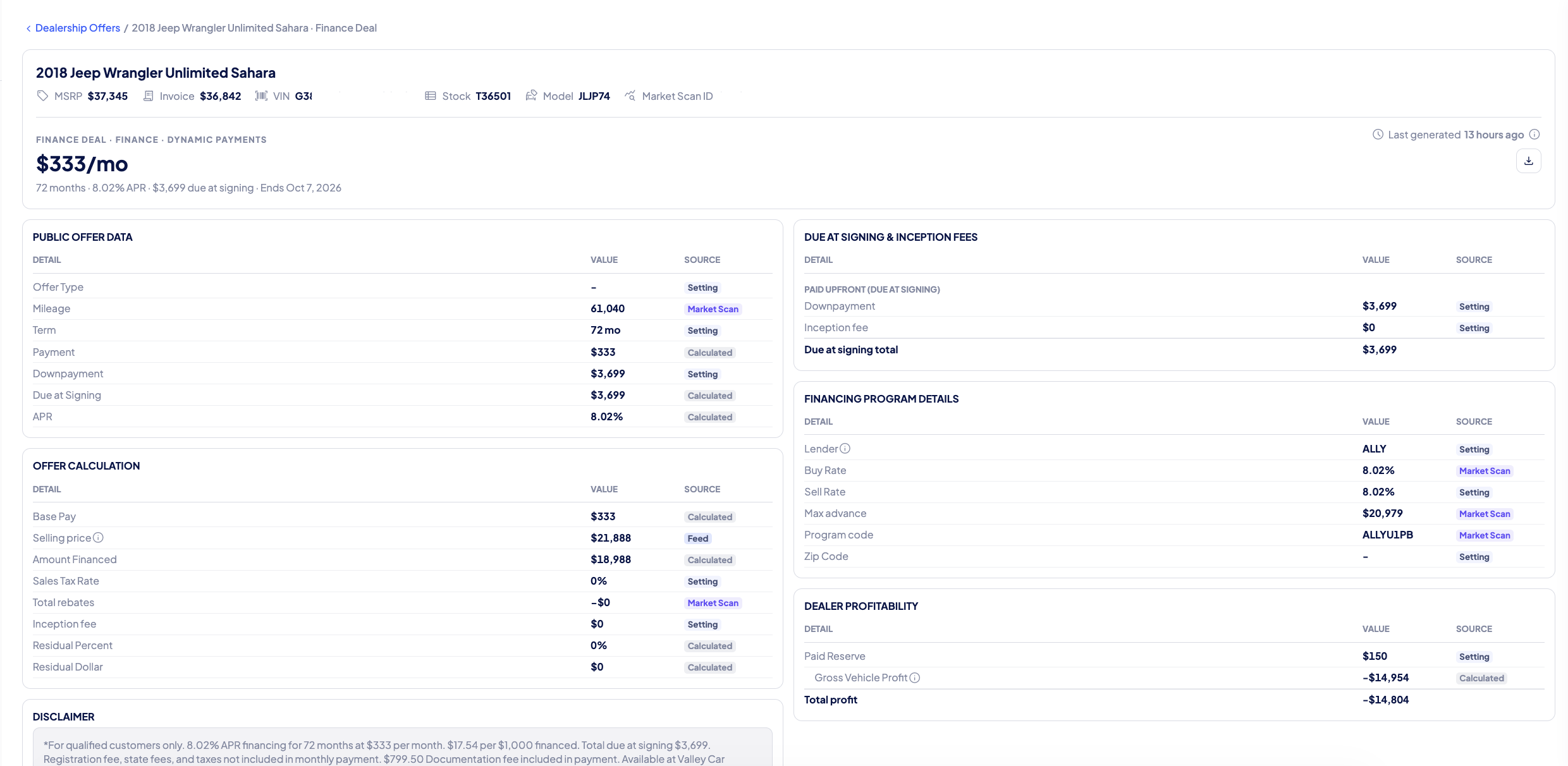Screenshot 2026-09-14 at 1.27.38 PM.png