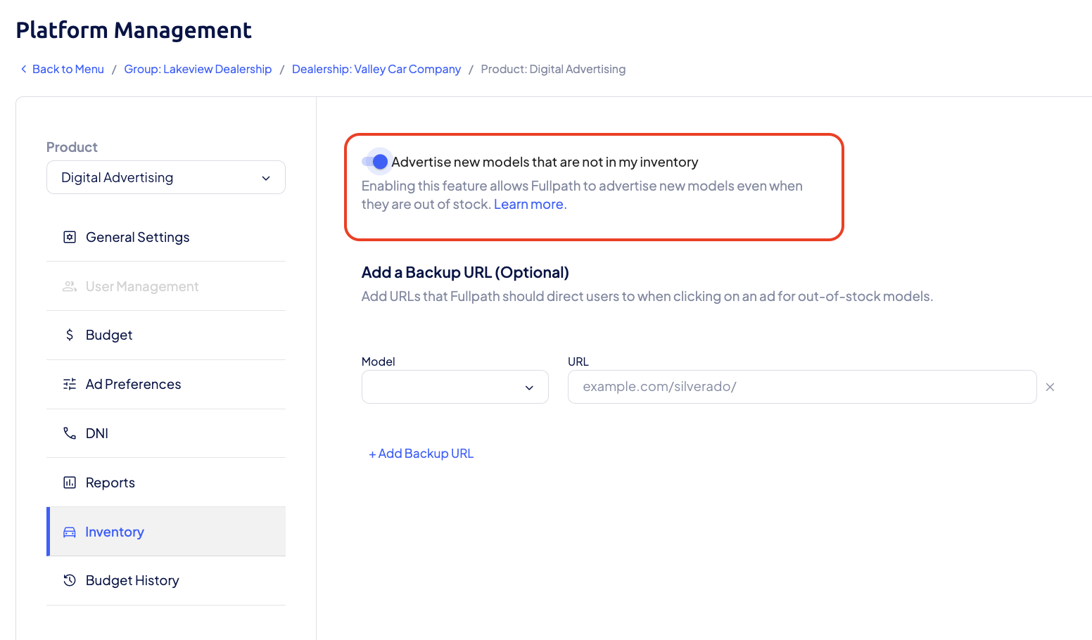 Screenshot 2026-09-16 at 11.10.55 AM.png