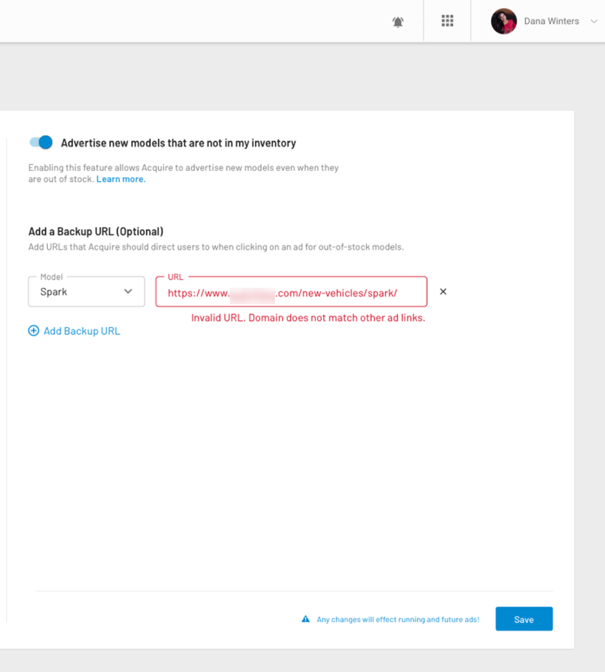 screenshot-fullpath.zendesk.com-2023.11.14-11_00_40.png