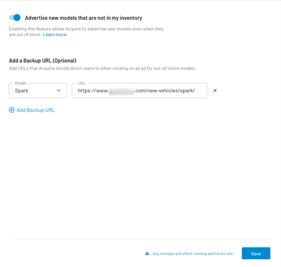 screenshot-fullpath.zendesk.com-2023.11.14-10_58_44.png