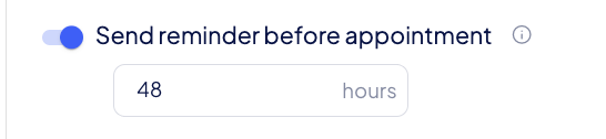 Screenshot 2026-09-22 at 12.43.01 PM.png