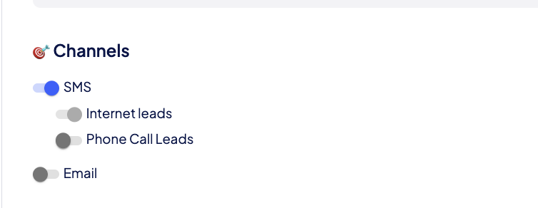 Screenshot 2026-09-22 at 1.28.17 PM.png