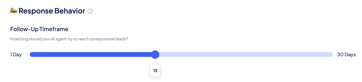 Screenshot 2026-09-22 at 1.28.25 PM.png