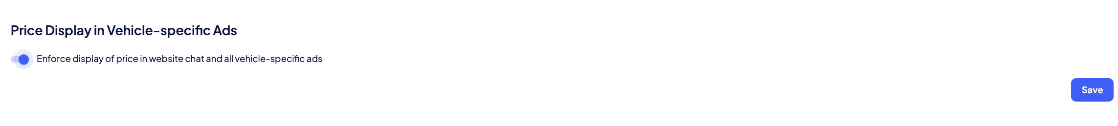 Screenshot 2026-09-22 at 3.25.35 PM.png