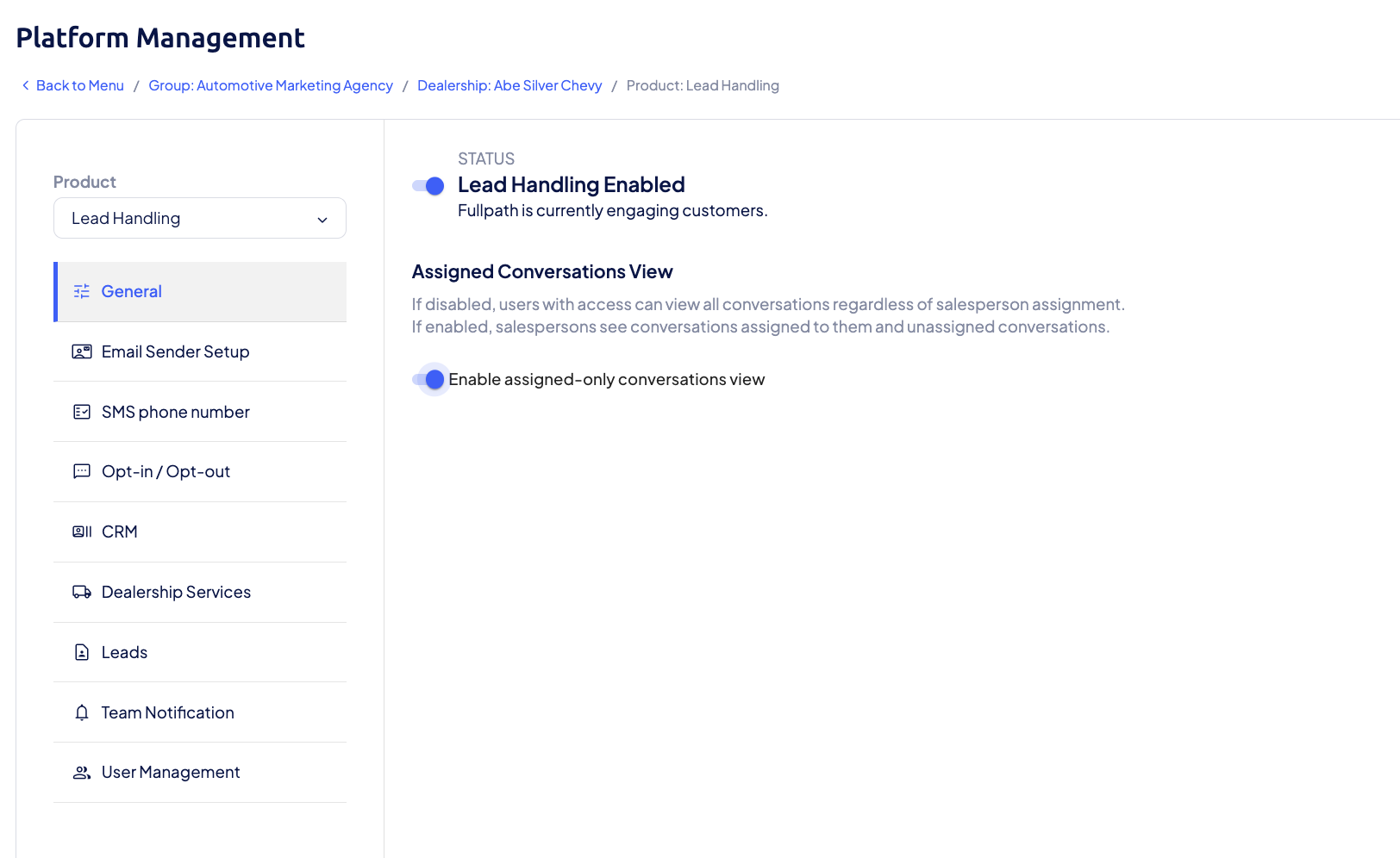 Screenshot 2026-09-24 at 2.32.19 PM.png