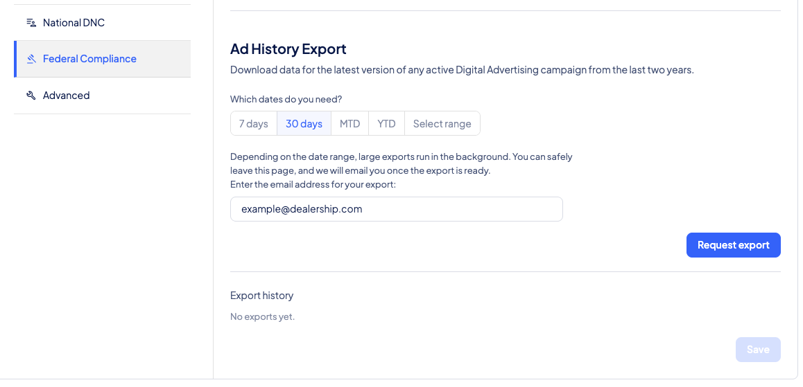 Ad History Export.png