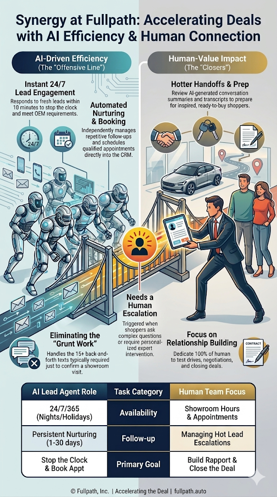 ai-human-roles-infographic.png