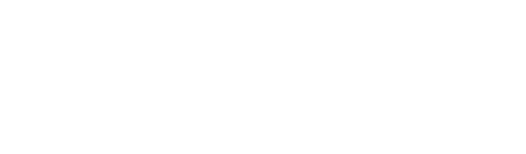 Fullpath Help Center Help Center home page