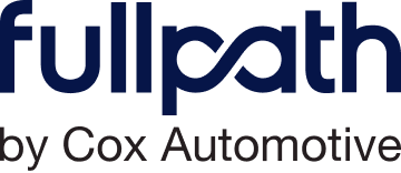 Fullpath Help Center Help Center home page